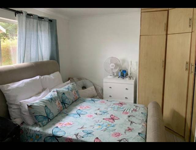 3 BEDROOM PROPERTY TO RENT IN WOODLANDS